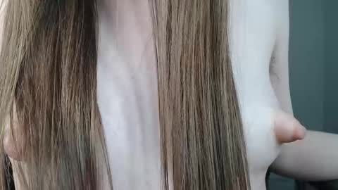 psychegirl online show from 27, 2, 2025