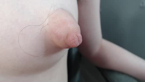 psychegirl online show from 28, 2, 2025