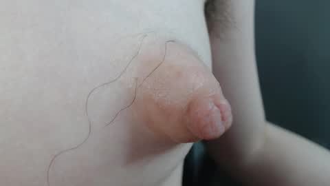 psychegirl online show from 4, 3, 2025