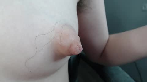 psychegirl online show from 6, 3, 2025