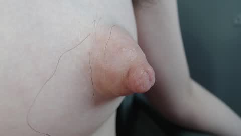 psychegirl online show from 7, 3, 2025