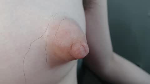 psychegirl online show from 11, 3, 2025