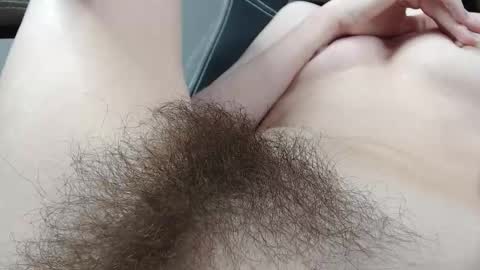 psychegirl online show from 25, 2, 2026