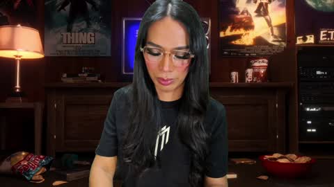 Snapshot of psychiq chatting on 13, 1, 2025 psychiq online show from 13, 1, 2025