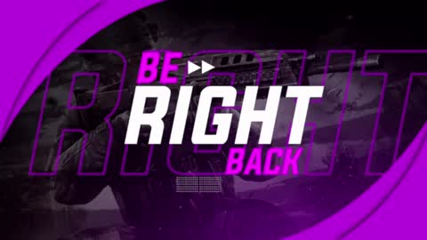 Snapshot of psychiq chatting on 22, 1, 2025 psychiq online show from 22, 1, 2025