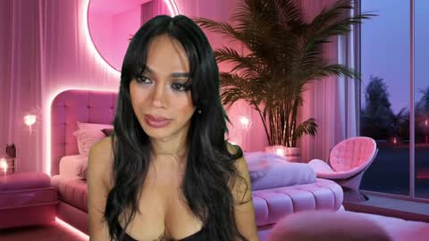 Snapshot of psychiq chatting on 28, 1, 2025 psychiq online show from 28, 1, 2025