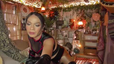 Snapshot of psychiq chatting on 18, 10, 2025 psychiq online show from 18, 10, 2025