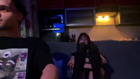 Snapshot of psycho_dreams chatting on 9, 12, 2024 psycho dreams online show from 9, 12, 2024