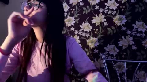 Snapshot of psycho_dreams chatting on 20, 10, 2025 psycho dreams online show from 20, 10, 2025