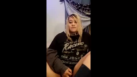 Snapshot of psycho_pink chatting on 17, 3, 2026 psycho_pink online show from 17, 3, 2026