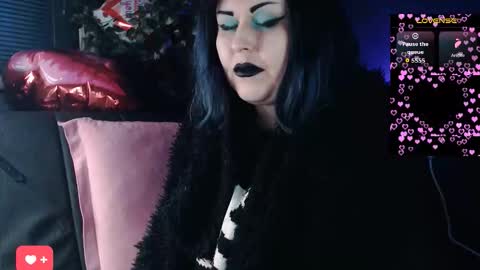 Snapshot of psychobitch69 chatting on 22, 2, 2026 OlivePsy online show from 22, 2, 2026