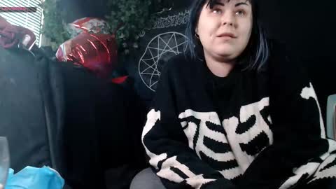 Snapshot of psychobitch69 chatting on 26, 2, 2026 OlivePsy online show from 26, 2, 2026