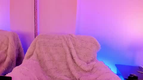 psycodoll online show from 26, 4, 2026