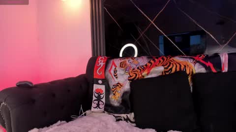 Snapshot of psychodoll_11 chatting on 7, 6, 2026 psycodoll online show from 7, 6, 2026