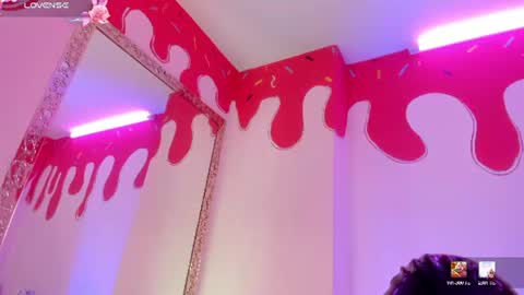 psycodoll online show from 6, 7, 2026