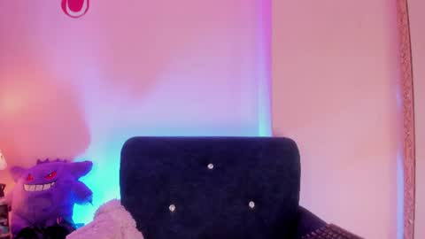 psycodoll online show from 9, 8, 2026