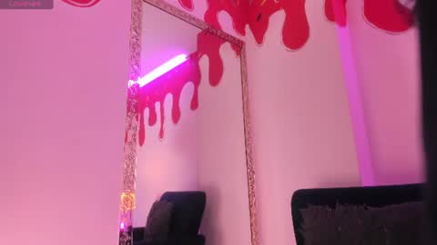 psycodoll online show from 10, 8, 2026
