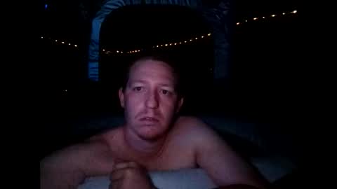 psychosomatichysteria online show from 3, 6, 2026
