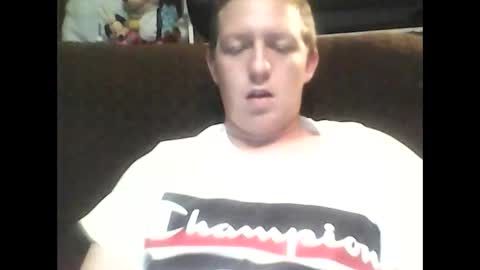 psychosomatichysteria online show from 9, 6, 2026
