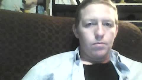 psychosomatichysteria online show from 13, 6, 2026