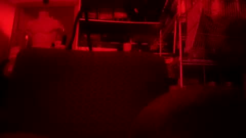 psychosomatichysteria online show from 21, 6, 2026