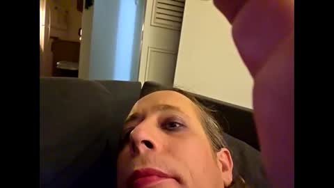 psycoles online show from 26, 5, 2026