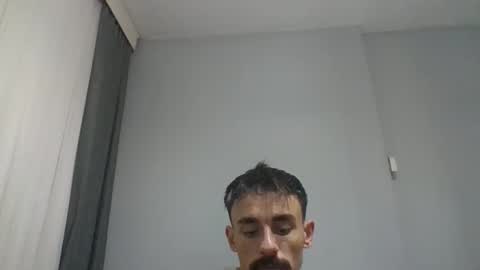   PALA  online show from 2, 12, 2024