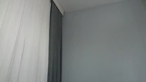   PALA  online show from 4, 12, 2024