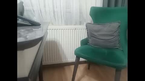   PALA  online show from 5, 12, 2024