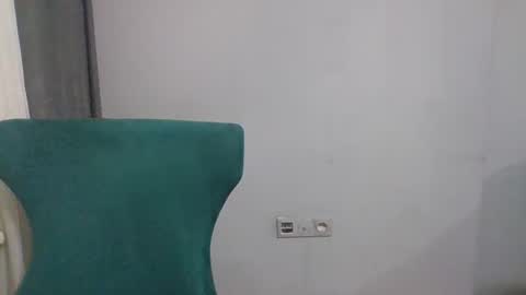   PALA  online show from 5, 12, 2024