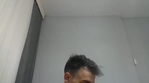   PALA  online show from 7, 12, 2024