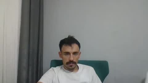   PALA  online show from 8, 12, 2024