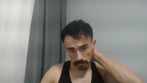   PALA  online show from 18, 12, 2024