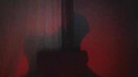   PALA  online show from 21, 12, 2024