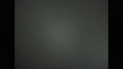   PALA  online show from 30, 12, 2024