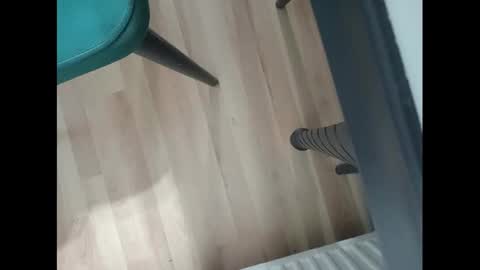   PALA  online show from 31, 12, 2024