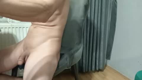   PALA  online show from 3, 1, 2025