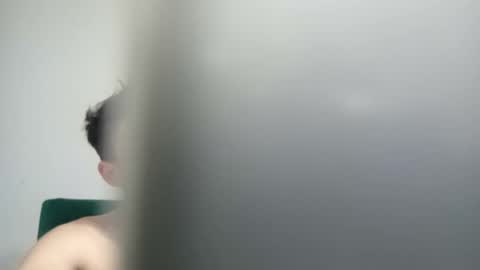   PALA  online show from 8, 1, 2025