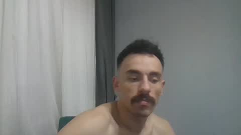   PALA  online show from 10, 1, 2025