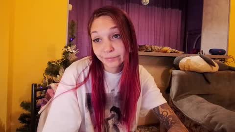 Snapshot of psyheya chatting on 29, 12, 2024 LUCY -----    online show from 29, 12, 2024