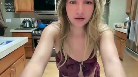 psyren0111 online show from 21, 11, 2025