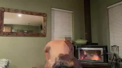 psyren0111 online show from 19, 12, 2025