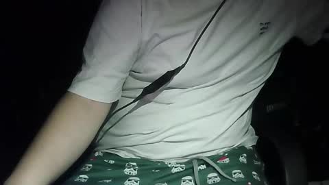 your mysterious man online show from 14, 12, 2025