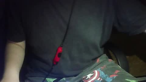 your mysterious man online show from 9, 1, 2026