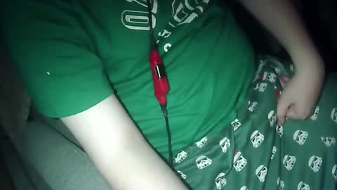 your mysterious man online show from 14, 3, 2026