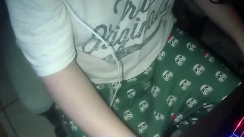 your mysterious man online show from 1, 4, 2026