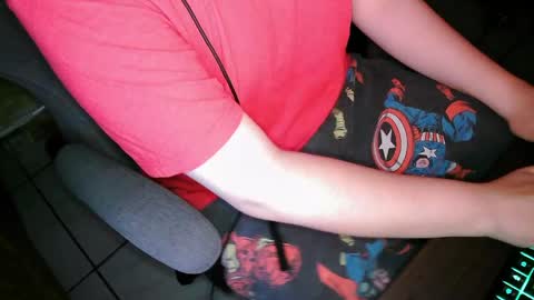 your mysterious man online show from 8, 4, 2026