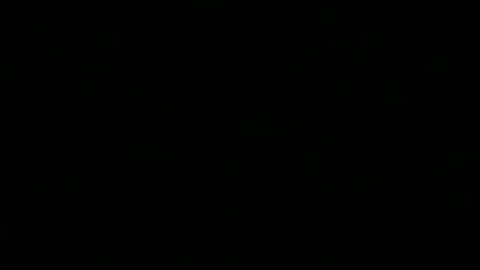 runnerbod55 online show from 10, 12, 2024