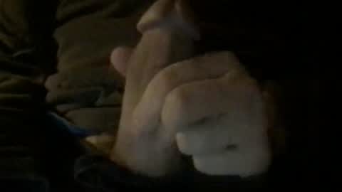 runnerbod55 online show from 23, 9, 2025