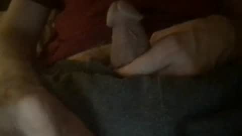 runnerbod55 online show from 5, 10, 2025